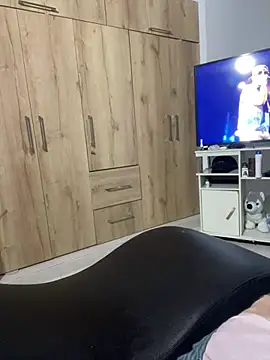 199190 online show from February 20, 2026, 12:51 pm