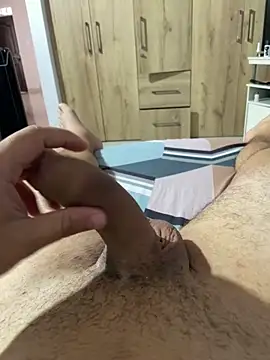 199190 online show from February 22, 2026, 7:59 pm