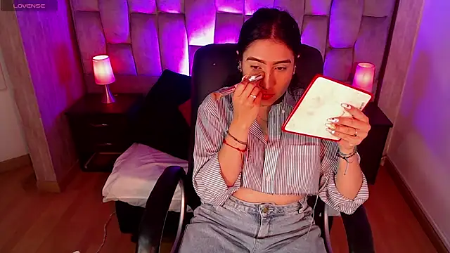 Bonnali lune online show from February 1, 2026, 4:11 am