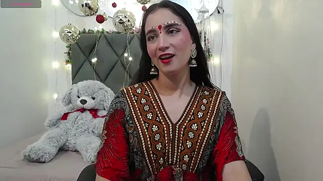 Snapshot of jalimamona chatting on November 18, 2025, 12:30 pm jalimamona online show from November 18, 2025, 12:30 pm