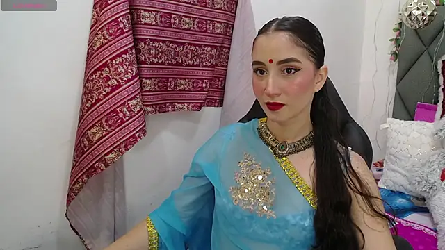 Snapshot of jalimamona chatting on November 22, 2025, 1:37 am jalimamona online show from November 22, 2025, 1:37 am