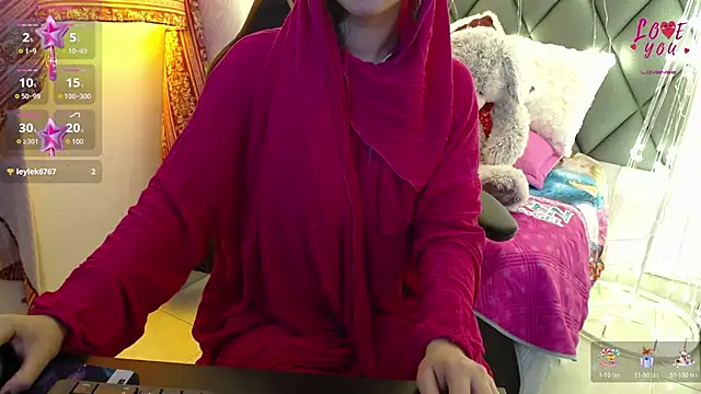 Snapshot of jalimamona chatting on November 20, 2025, 12:50 pm jalimamona online show from November 20, 2025, 12:50 pm