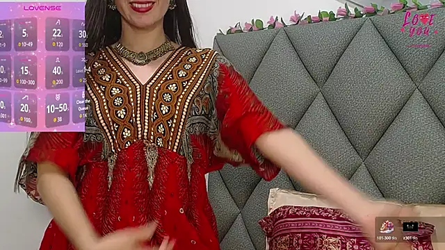 Snapshot of jalimamona chatting on October 24, 2025, 12:09 am jalimamona online show from October 24, 2025, 12:09 am