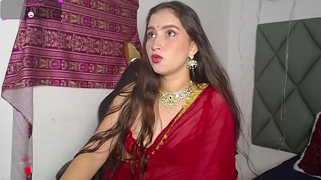 jalimamona online show from June 9, 2026, 12:06 pm