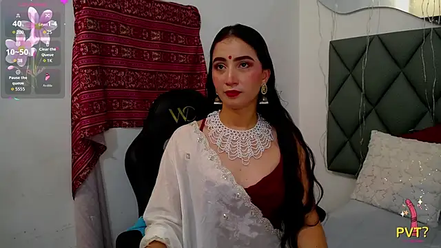 Snapshot of jalimamona chatting on May 5, 2026, 12:19 pm jalimamona online show from May 5, 2026, 12:19 pm