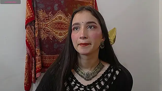 Snapshot of jalimamona chatting on October 23, 2025, 12:04 pm jalimamona online show from October 23, 2025, 12:04 pm