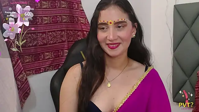 jalimamona online show from April 14, 2026, 11:59 am