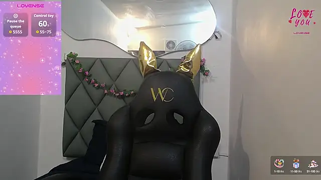 Snapshot of jalimamona chatting on October 9, 2025, 12:28 pm jalimamona online show from October 9, 2025, 12:28 pm