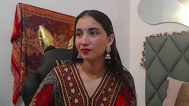 Snapshot of jalimamona chatting on October 15, 2025, 12:13 pm jalimamona online show from October 15, 2025, 12:13 pm