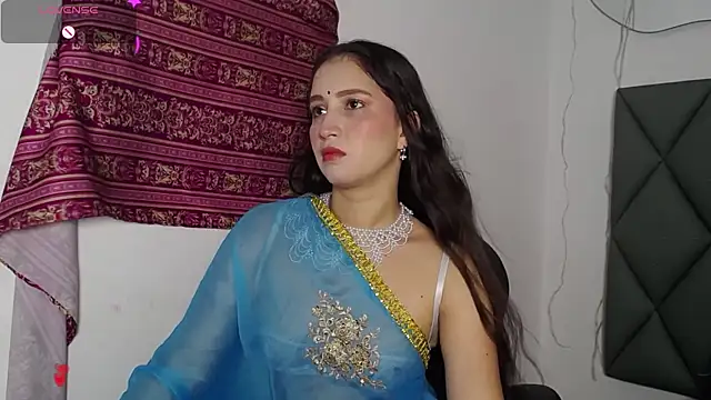 jalimamona online show from June 11, 2026, 12:24 pm