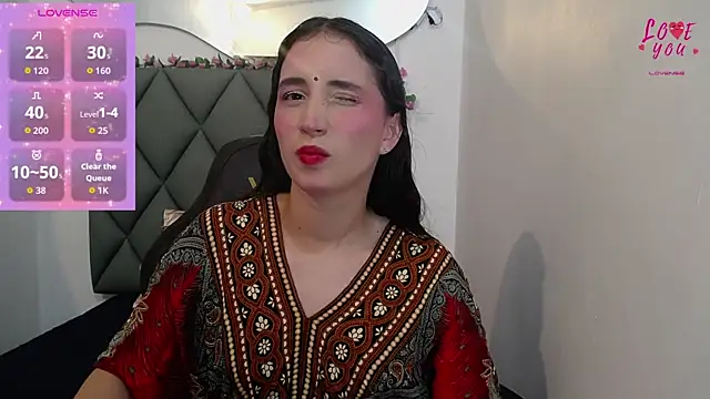 Snapshot of jalimamona chatting on October 20, 2025, 7:14 pm jalimamona online show from October 20, 2025, 7:14 pm