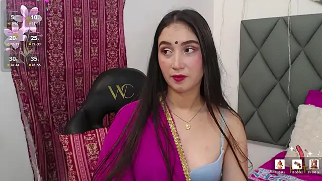 Snapshot of jalimamona chatting on May 13, 2026, 3:19 pm jalimamona online show from May 13, 2026, 3:19 pm