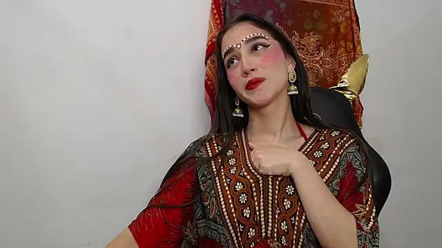 Snapshot of jalimamona chatting on October 24, 2025, 12:59 pm jalimamona online show from October 24, 2025, 12:59 pm