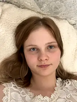 everydayy online show from November 2, 2025, 5:18 pm