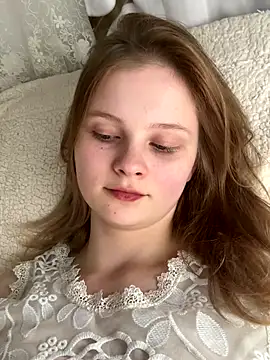 everydayy online show from November 20, 2025, 3:12 pm