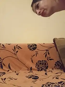 Ruby Quin online show from June 11, 2026, 12:32 am