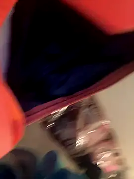 MsSuperWettt online show from November 28, 2025, 2:17 pm