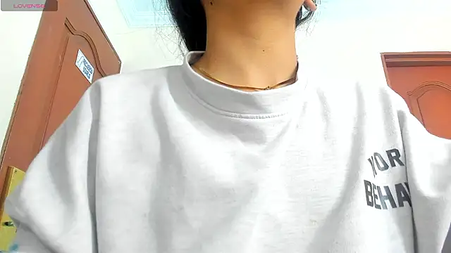 Sheilly brown online show from February 10, 2026, 7:35 pm