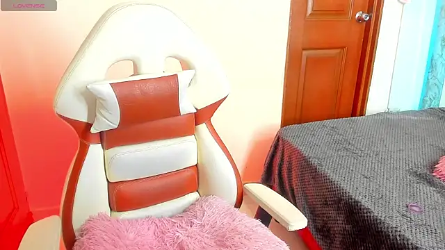 Sheilly brown online show from October 25, 2025, 7:36 pm