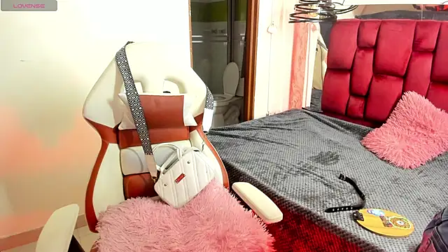 Sheilly brown online show from October 15, 2025, 6:49 pm