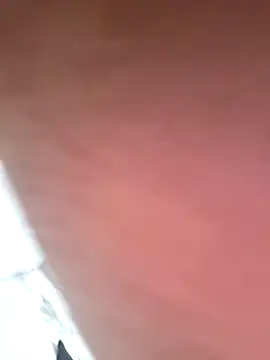 Snapshot of feehzungi0000 chatting on February 3, 2026, 11:10 pm feehzungi0000 online show from February 3, 2026, 11:10 pm