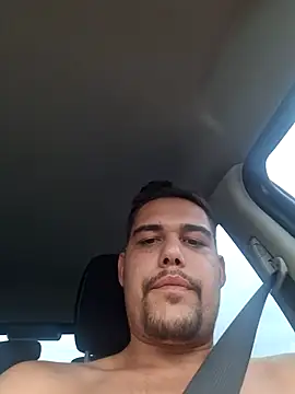 Snapshot of feehzungi0000 chatting on February 23, 2026, 4:07 pm feehzungi0000 online show from February 23, 2026, 4:07 pm