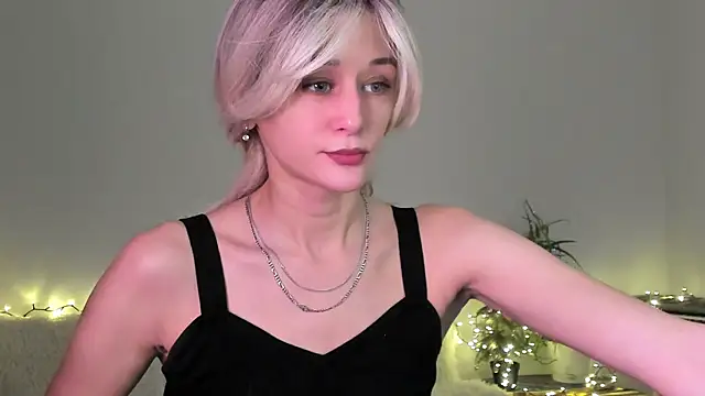 thief of hearts online show from January 11, 2026, 11:11 pm