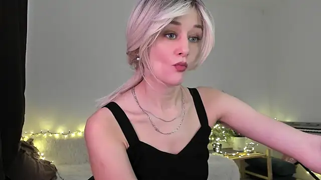 thief of hearts online show from January 11, 2026, 7:37 am