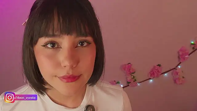 Tamyeliot online show from March 14, 2026, 3:51 pm