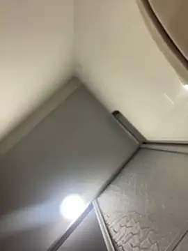 JuanitaMore01 online show from February 22, 2026, 7:59 pm