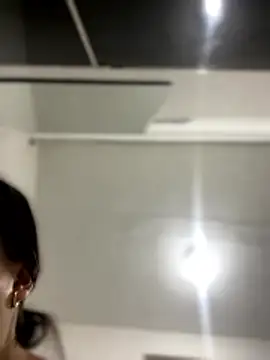 JuanitaMore01 online show from January 8, 2026, 12:22 pm