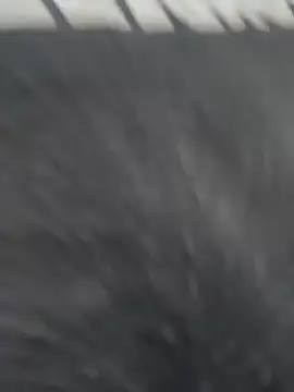 JuanitaMore01 online show from February 21, 2026, 10:23 pm