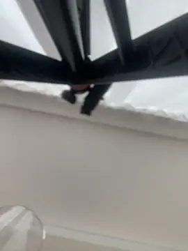 JuanitaMore01 online show from April 5, 2026, 8:26 pm