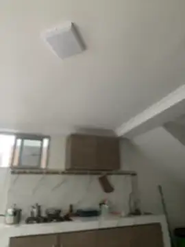 JuanitaMore01 online show from October 15, 2025, 9:12 pm