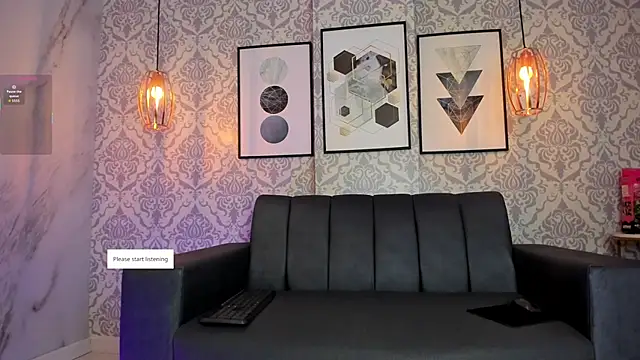 Snapshot of Saraakushh chatting on November 11, 2025, 12:33 pm Saraakushh online show from November 11, 2025, 12:33 pm