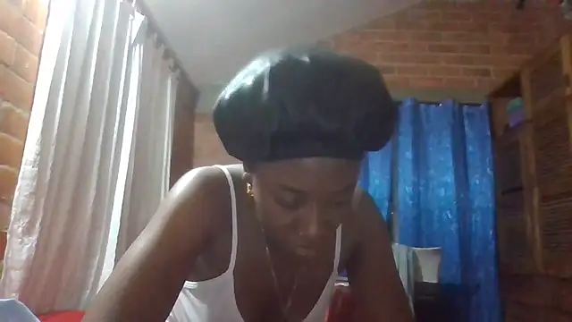 DarkHoneyy online show from February 17, 2026, 3:48 am