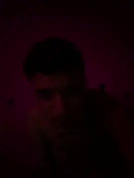 dinizdotado online show from May 2, 2026, 7:13 am