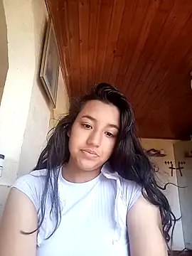 sabrinashowdsa online show from November 29, 2025, 2:39 pm