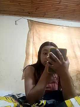 sabrinashowdsa online show from December 1, 2025, 9:04 pm