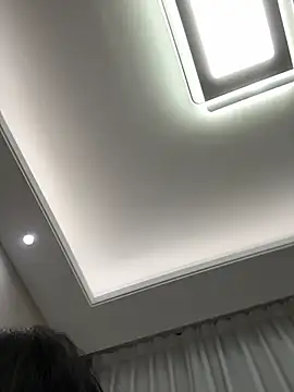 EnEn xiaobao online show from February 16, 2026, 10:14 am