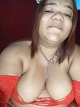 melcarioca1111 online show from June 28, 2026, 4:19 am