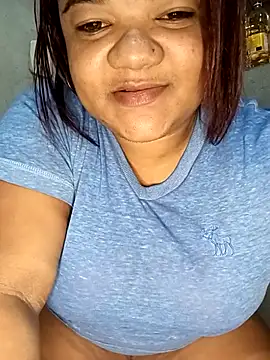 Snapshot of melcarioca1111 chatting on March 4, 2026, 4:26 pm melcarioca1111 online show from March 4, 2026, 4:26 pm