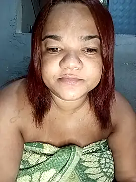 melcarioca1111 online show from April 23, 2026, 4:19 am