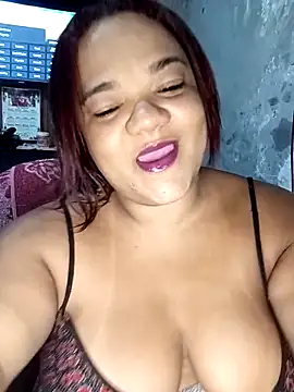 Snapshot of melcarioca1111 chatting on February 21, 2026, 11:51 pm melcarioca1111 online show from February 21, 2026, 11:51 pm