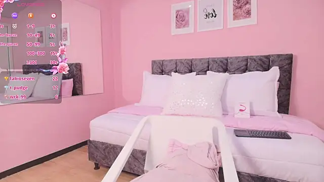 maddie beauty online show from October 18, 2025, 11:51 pm