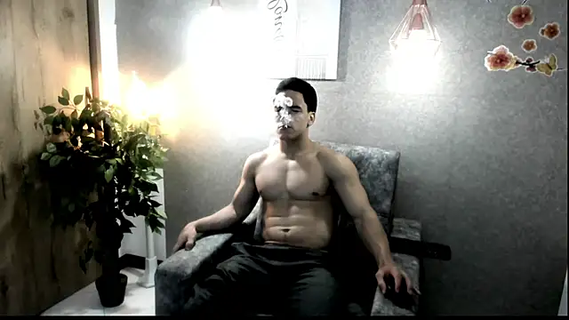 battistaturner online show from October 14, 2025, 2:12 am