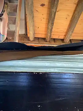 etherconh online show from February 20, 2026, 8:22 pm