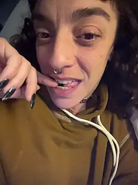 etherconh online show from November 19, 2025, 4:34 am