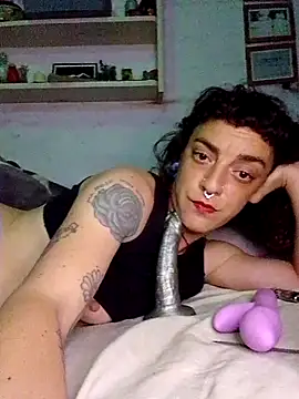 etherconh online show from October 23, 2025, 6:45 am