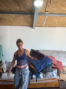 etherconh online show from February 25, 2026, 4:18 pm